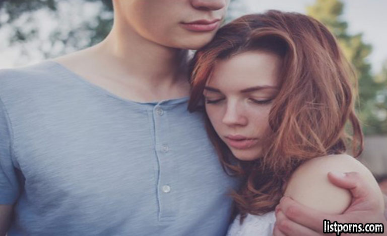 Watch Live Free for cams: the Best Platforms You Need to Know listporns