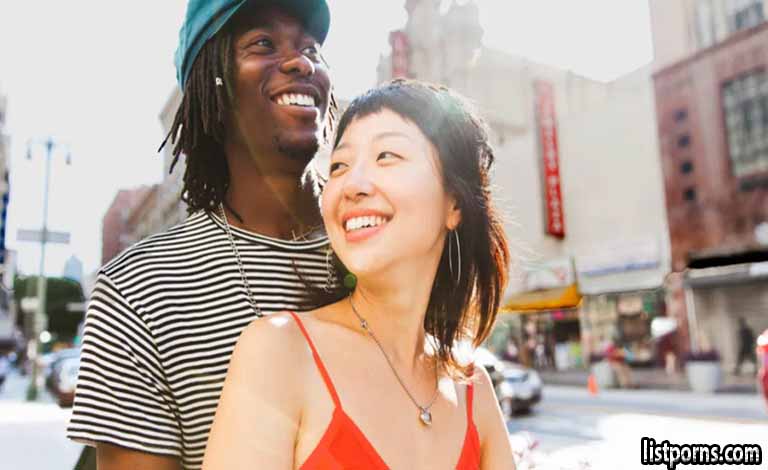 How to Choose the Best Shower Sex Toys for Safe and Fun Play listporns