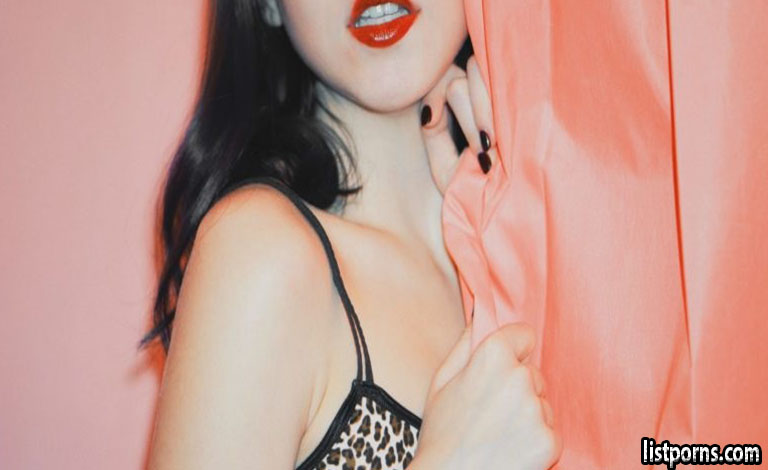 Open Sex in Marriage: Expert Insights on Rules and Boundaries listporns