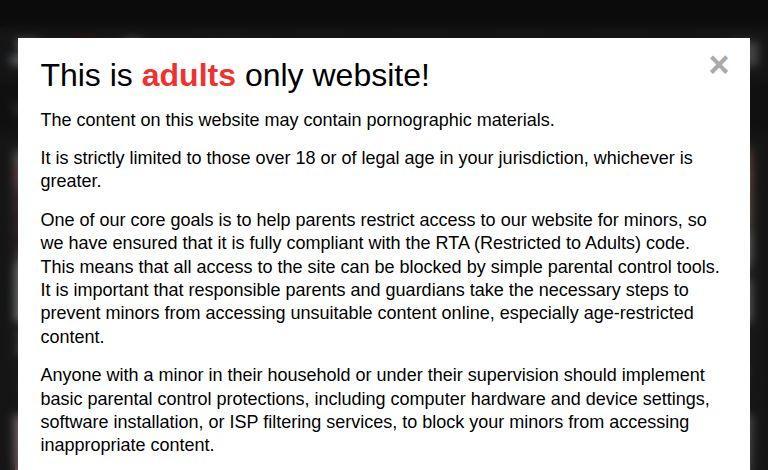 You need to register to promote your content on JizzOnCam.com listporns