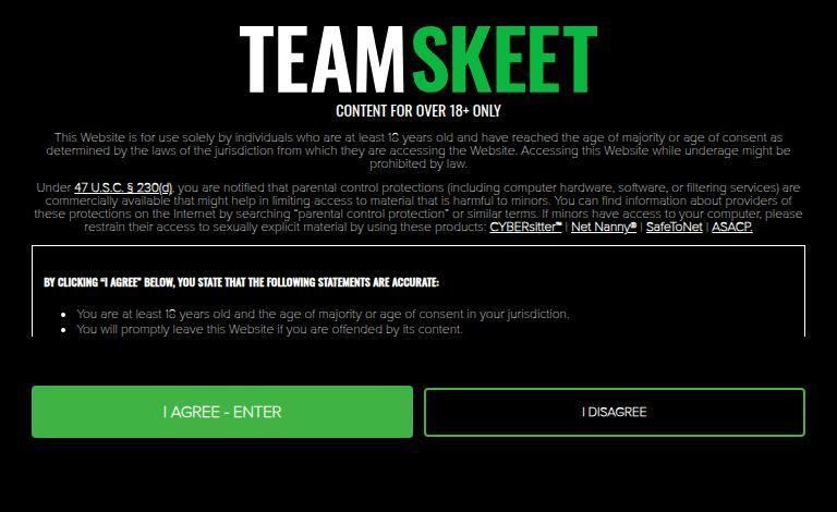 BFFs.com: Watch High-Quality Videos with No Sign-Up Required