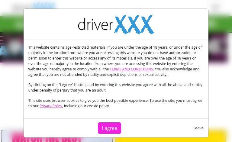 DriverXXX Guide: What Teens Should Do When Stranded