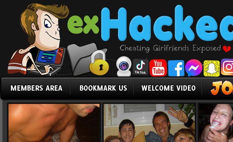 ExHacked: How to Keep Your Phone and Computer Safe
