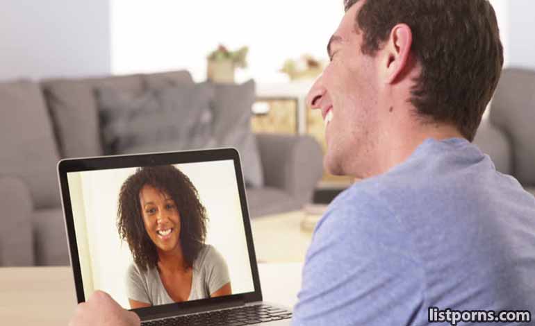 Dating Sexuality: Meet People Who Share Your True Passion Today listporns
